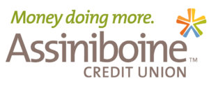 Assiniboine Credit Union logo
